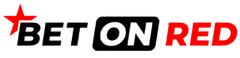 BetOnRed Casino