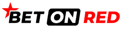 BetOnRed Casino
